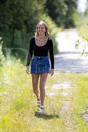 Marley Flynn Senior Images 8-11-2024-0078