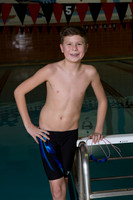 RC Middle School Swimming Fall 2016-0007