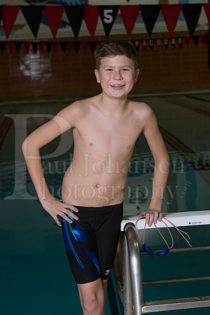 RC Middle School Swimming Fall 2016-0007
