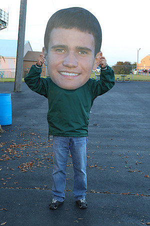 Boylan Boys Varsity Soccer Senior Night 10-18-2013-6443