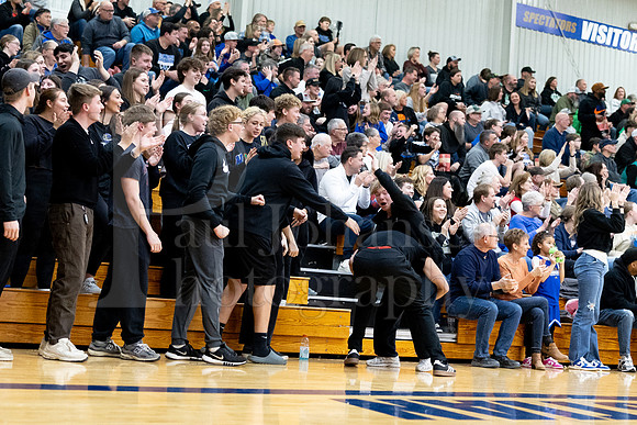 Rockford Christian Boys Varsity Basketball vs Rock Falls 2-7-2025-1164