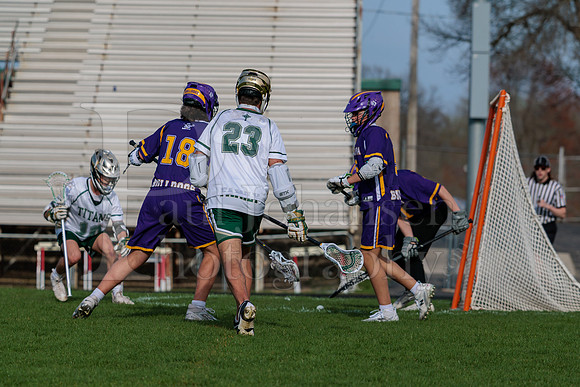 Boylan Varsity Lacrosse vs Wauconda 4-24-2025-0307