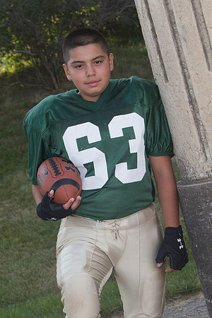 Jr Titans 6th & 7th Grade Photos Fall 2014-0245