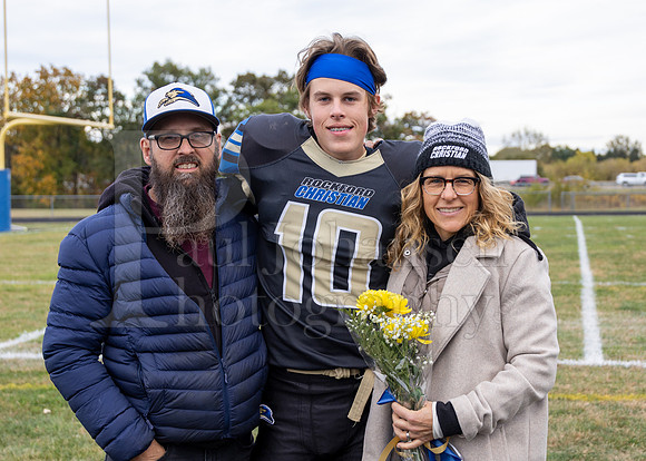 Rockford Christian Varsity Football vs West Carroll 10-14-2024-0039
