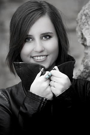 Hannah Klint Senior Images 3-21-2014-4694