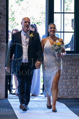 Delehanty Wedding 3-2024-713