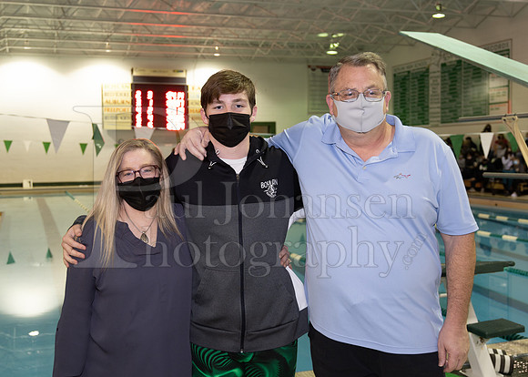 Boylan Boys Swimming Senior Night 1-20-2022-0001