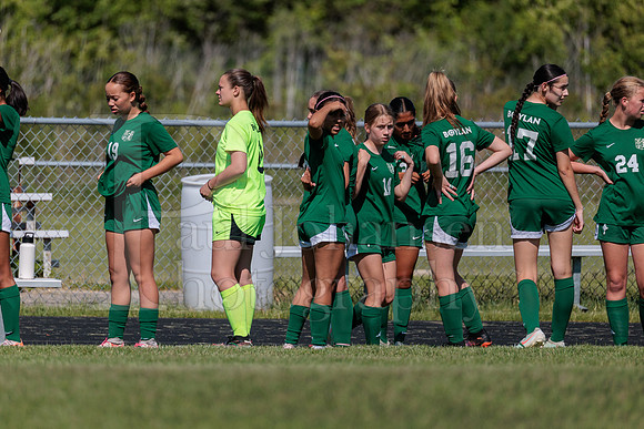 Boylan Girls Varsity Soccer vs Dixon 5-24-2025-0012