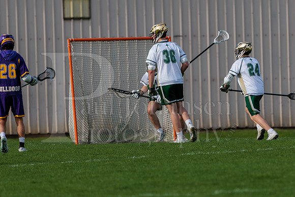 Boylan Varsity Lacrosse vs Wauconda 4-24-2025-0320