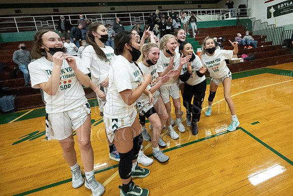 Boylan Girls Varsity Basketball vs East 1-28-2022-0620