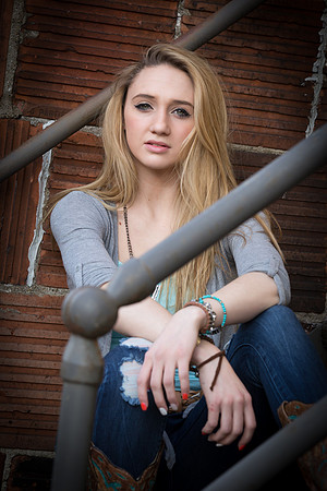 Shannon Garthwaite Senior Images 3-16-2015-0341