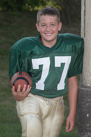 Jr Titans 6th & 7th Grade Photos Fall 2014-0266