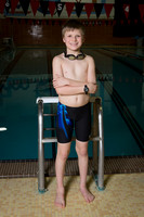 RC Middle School Swimming Fall 2016-0014
