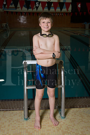 RC Middle School Swimming Fall 2016-0014