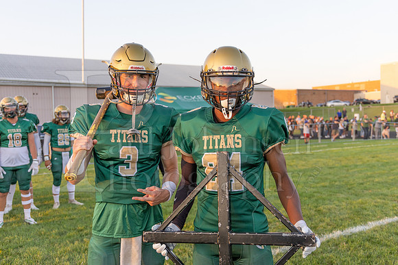 Boylan Varsity Football vs Jefferson 9-2-2022-0210