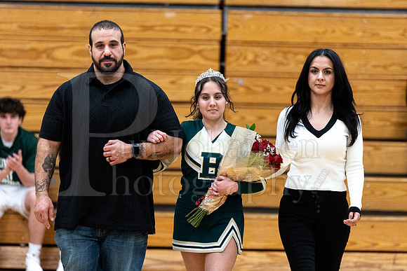 Boylan Boys Varsity Basketball vs Hononegah 2-19-2025-0238