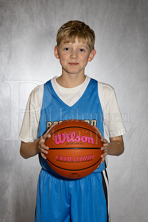 Rockford Christian MS Boys 7th Grade Basketball Winter 2024-0310