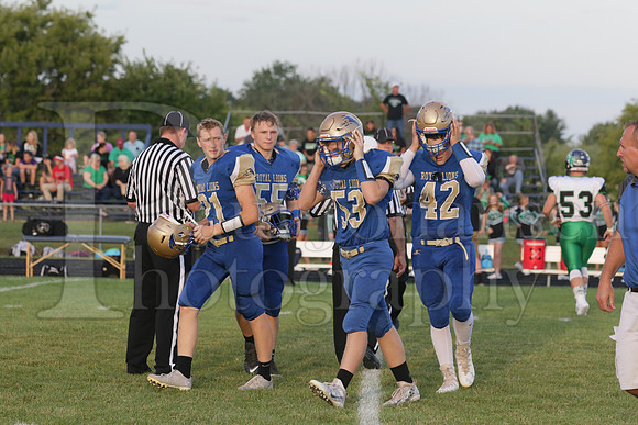 RC Boys Varsity Football vs Rock Falls  8-26-2016-0078