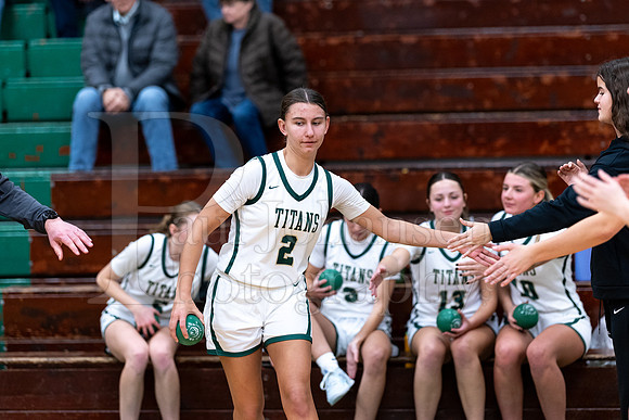 Boylan Girls Varsity Basketball vs Freeport 1-7-2025-0008
