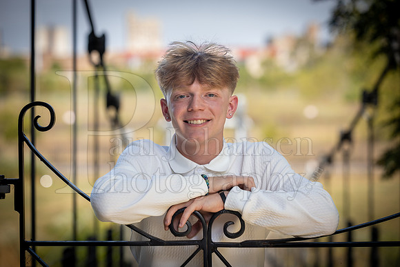 Ryder McCauley Senior Images 9-21-2024-1828