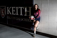 Reilley Wehrstein Senior Images 3-30-2016-1017