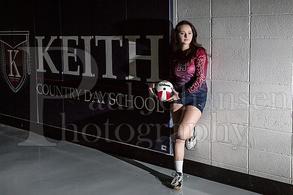 Reilley Wehrstein Senior Images 3-30-2016-1017