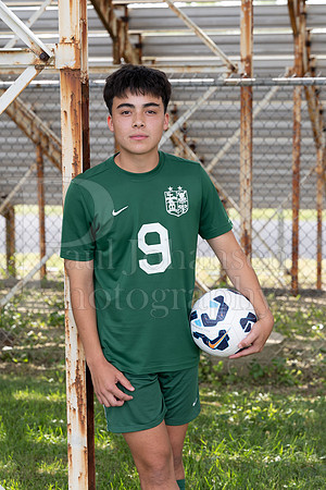 Boylan Boys Soccer Seniors Photo Shoot 8-22-2024-0234