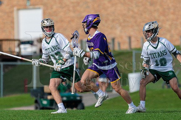 Boylan Varsity Lacrosse vs Wauconda 4-24-2025-0216