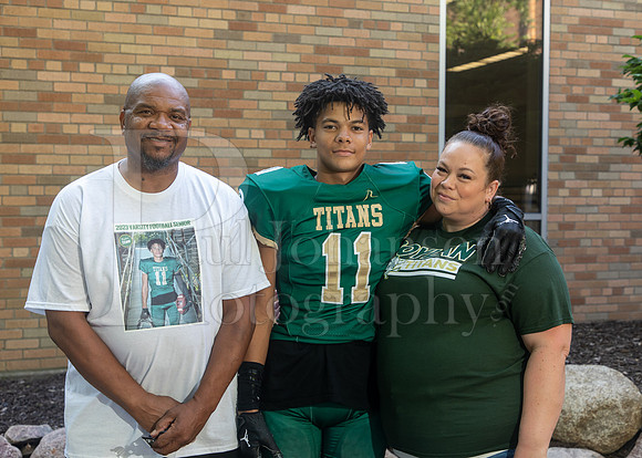 Boylan Fall 2022 Parent Night 9-2-2022-0079