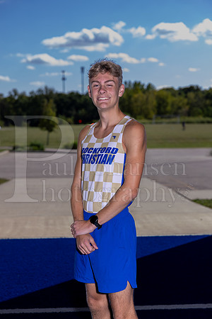 Rockford Christian Cross Country Fall 2024-0041
