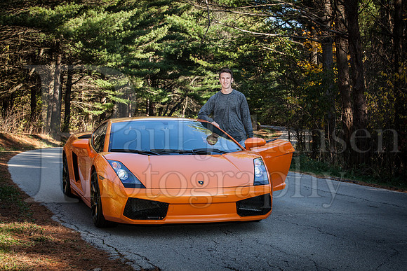Seth Clark Senior Images 11-7-2015-0007