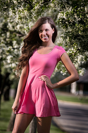 Alyssa Evett Senior Images 5-18-2014-3998-2