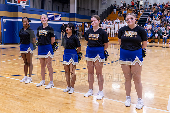 Rockford Christian Boys Varsity Basketball vs Winnebago 11-25-2024-0029