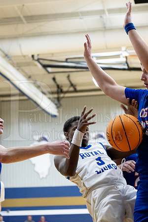 Rockford Christian Boys Varsity Basketball vs Geona Kingston 2-26-2025-1247