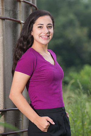 Emily Bergez Senior Images 8-10-2014-0544