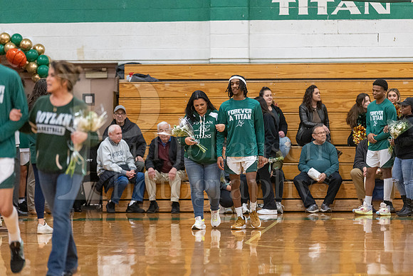 Boylan Boys Varsity Basketball vs Harlem 2-15-2023-0120