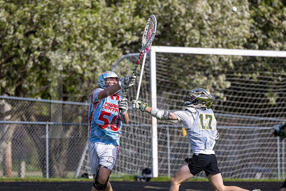 Boylan Varsity LaCrosse vs Marin 5-1-2024-0156