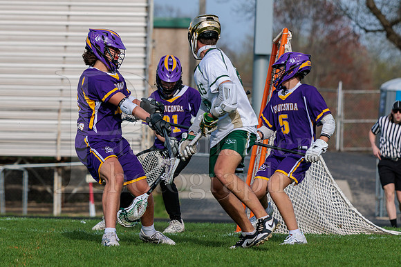 Boylan Varsity Lacrosse vs Wauconda 4-24-2025-0296