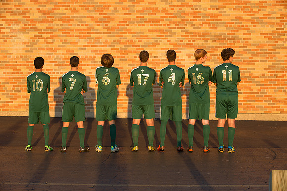 Boylan Boys Soccer Senior and Team Photos 9-24-2013-3063