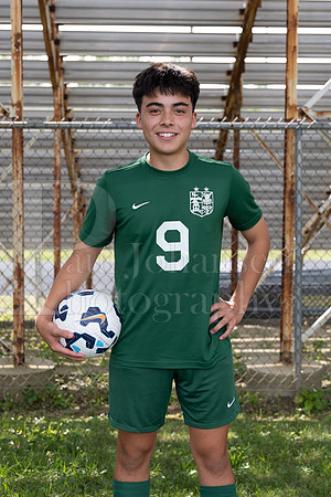 Boylan Boys Soccer Seniors Photo Shoot 8-22-2024-0203