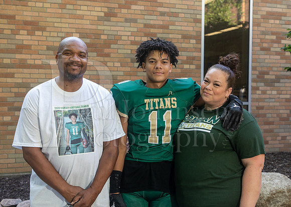 Boylan Fall 2022 Parent Night 9-2-2022-0078