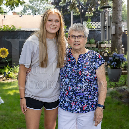 Jeanne's 80th Birthday Party 7-13-2024-0488