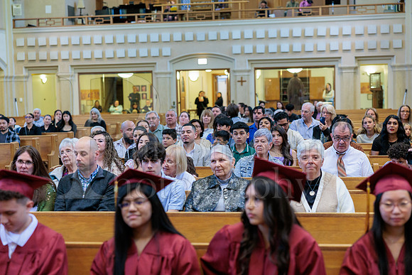 All Saints 2025 Graduation 5-22-2025-0783