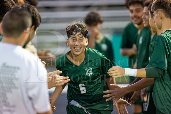 Boylan Boys Varsity Soccer vs Auburn 9-20-2022-0073