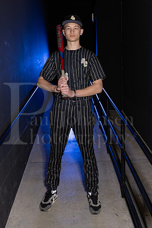 RC Senior Boys Baseball Banner Shoot 3-19-2025-0024