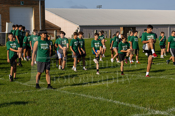 Iron Titans Training Camp 7-15-2024-0135