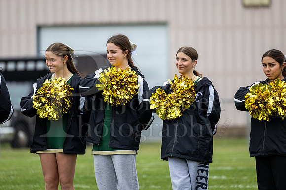 Boylan Boys Varsity Football vs Coal City 11-9-2024-0319