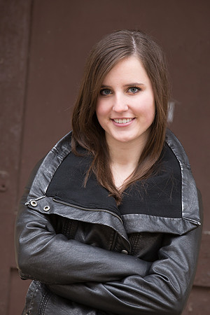 Hannah Klint Senior Images 3-21-2014-4724