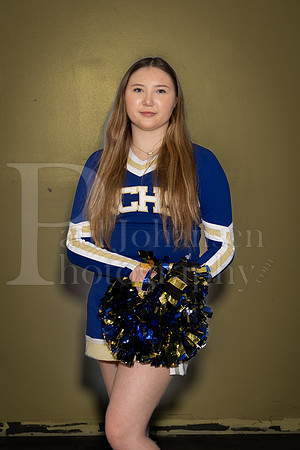 Rockford Chrsitian Cheer Winter 2024-0719