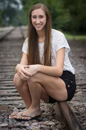 Margaret Horihan Senior Images 8-31-2013-0826